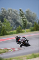 25-to-27th-july-2019;Slovakia-Ring;event-digital-images;motorbikes;no-limits;peter-wileman-photography;trackday;trackday-digital-images